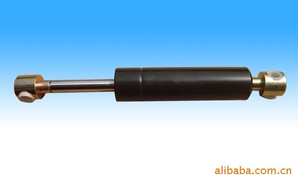wholesale supply Various engineering Mechanics Pneumatic strut Hydraulic rod
