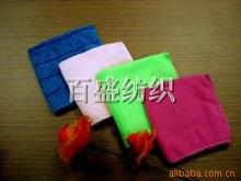 �����w�S�坍�����b��������������3M��������p��q����������