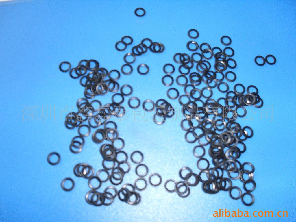 供应黑色铁氟龙介子、白色铁氟龙介子、PVC介子、环保介子