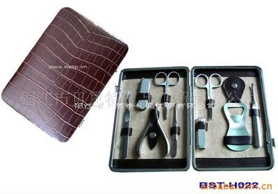 商档时尚商务套装