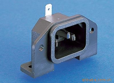 高质量大量现货供应全BUGIN三合一电源插座