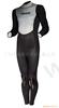 Diving Supplies Aquatic motion Supplies direct deal Wetsuit A diving suit SS-6513