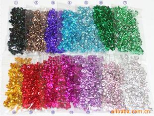���a��������X DIY�֙C���ݽ��ٻ�DIY�Ʒ��� 1000�w�b���o؛