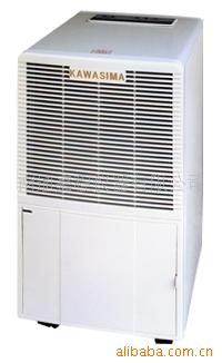 供应除湿机，家用除湿机，工业除湿机