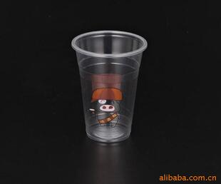 ����һ�����̲豭  ���ϲ�ӡ��  ���z�� ��ϱ�  ���N�� һ���Ա�