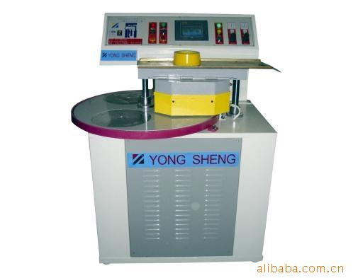 五金配件加工机械设备，装饰吊饰加工机械设备