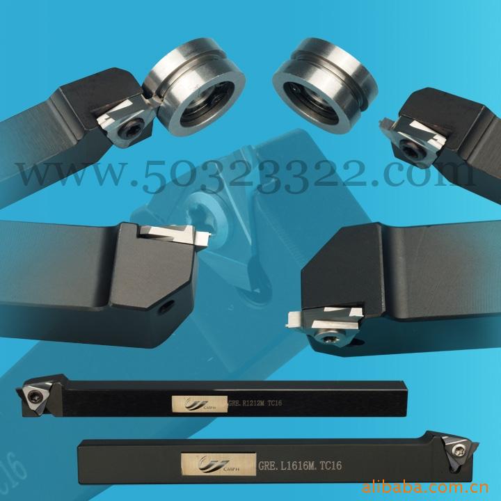 高硬度用车刀厂家直销非标定做