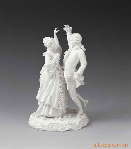 供应高中低档陶瓷用膨润土/陶瓷粘土 钠基膨润土 膨润土原矿