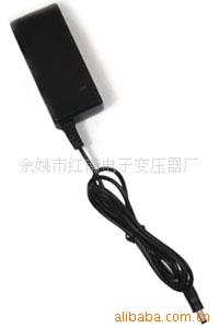 供应优质开关电源