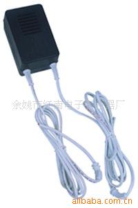 供应各规格电源适配器