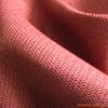 Herringbone diagonal suede Jacquard suede Home textile fabrics[direct deal]