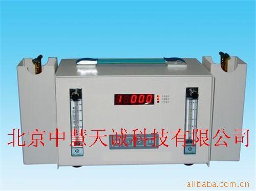 KG/DO-1A大气采样器