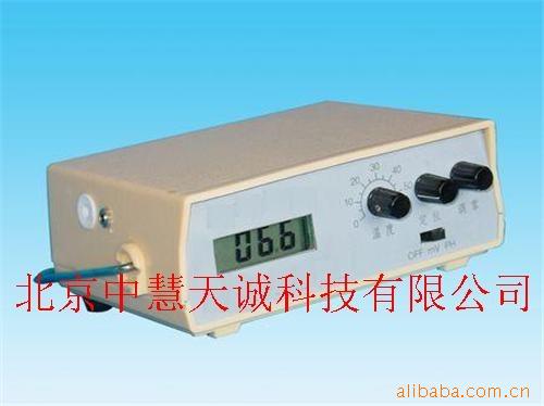 酸度计/PH计 型号：KG/PHS-25S