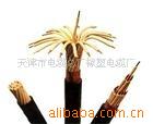 供应VVR-5*1.5多芯软电缆
