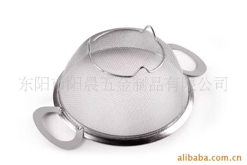(Cross-border trading), drying rack stainless steel, custom-made