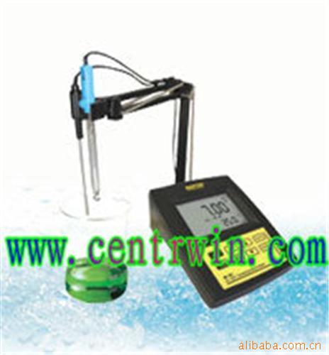 MTYK-Mi151实验室台式pH