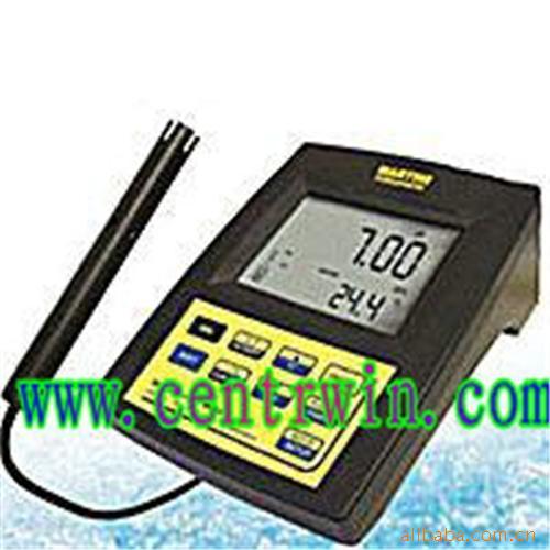 Temp实验室测试仪 型号：MTYK-MI180