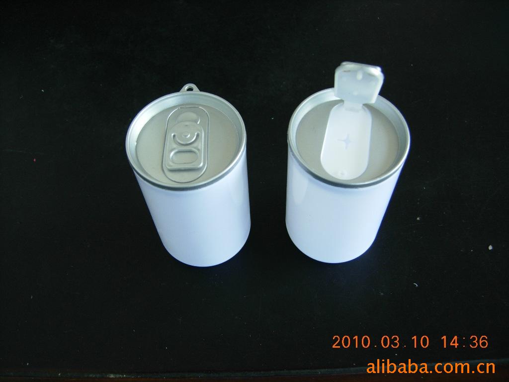 厂家直销时尚迷你卫生湿巾桶 定做婴儿翻盖塑料湿巾桶