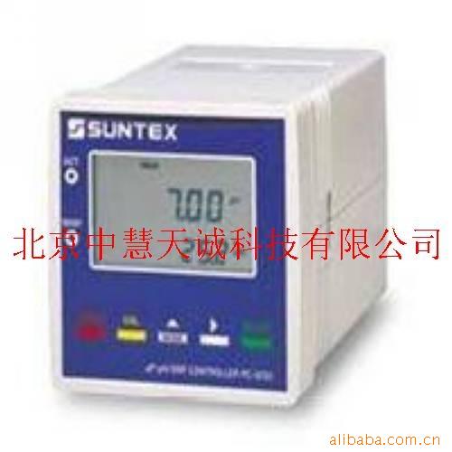 PH分析仪 型号：VD/PC-3030A