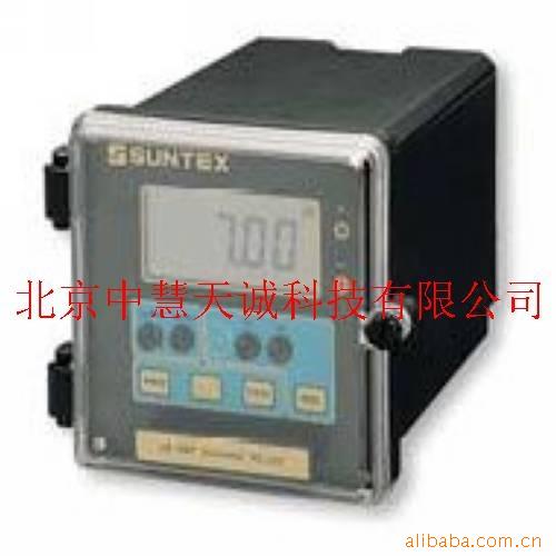 PC-320型 PH计|PH控制器|PH分析仪