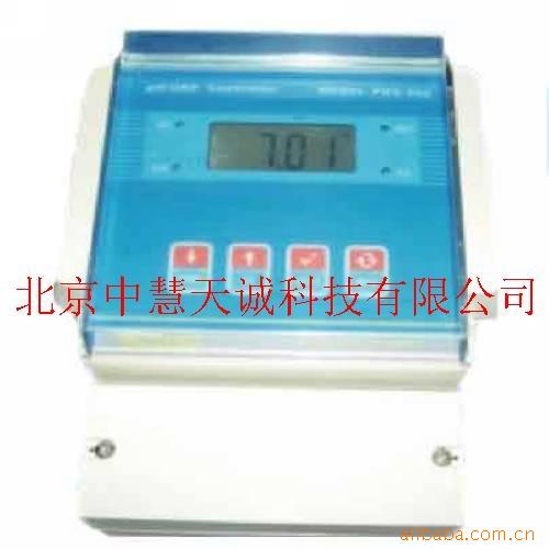 在线PH/ORP控制器 型号：VD/EP8090