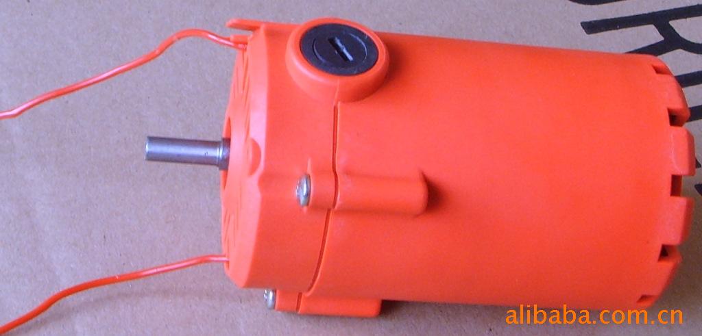 迷你台钻电机，小马达340W大功率电机，微型台钻电机，5158系列
