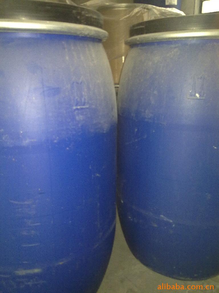 供应月桂酸钾(30%)