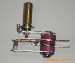 JT-250温控器(图)