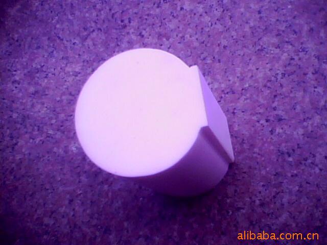 聚四氟乙烯（铁氟龙；PTFE）棒；板；管；垫圈；膜