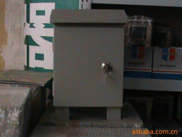 变压器/水下灯变压器/12V变压器