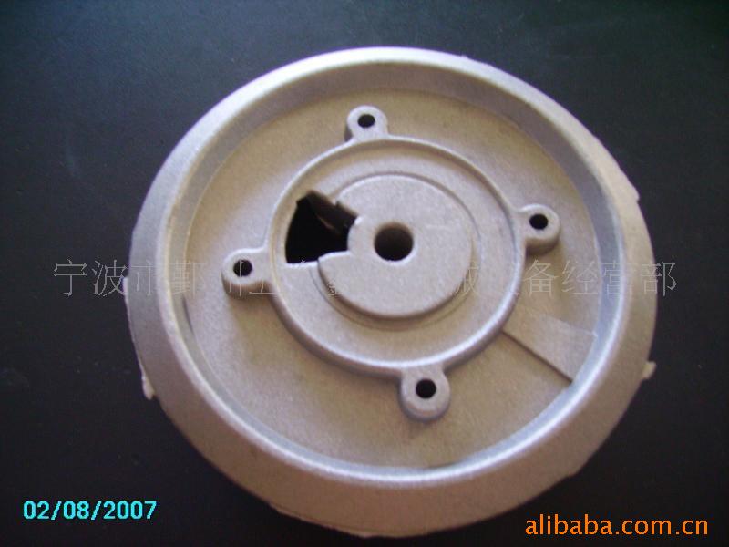 五金,模具,压铸件,冲压件,焊接件喷砂,抛丸加工