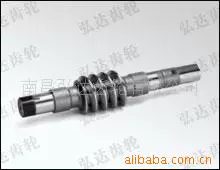 齿轮;飞轮/齿轮;纺机配件