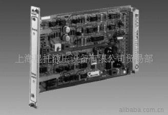 供应VTS0162,VTS0219带后接插卡(图)