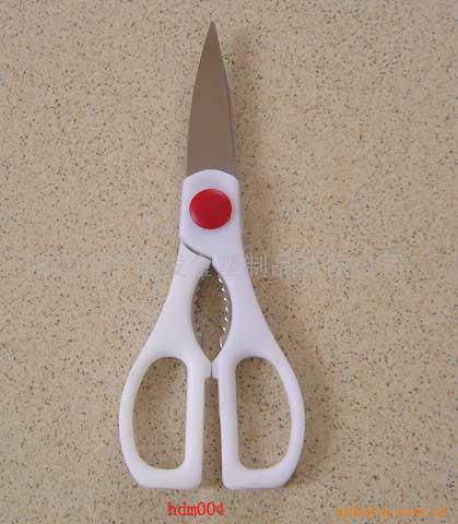 hdm004 9120廚房剪