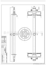 3500LBS-5-114.3Բܴƶϳ