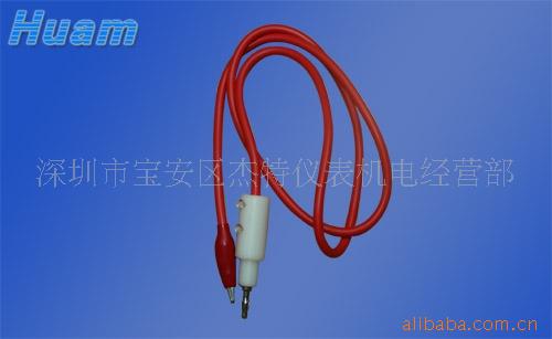 特价销售深圳杰特高压测试线