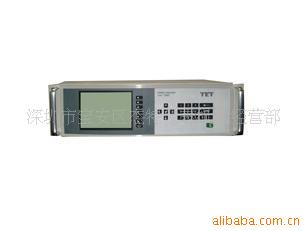 功率分析仪 功率测试仪 功率计(图)