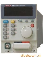 优惠供应3310D系列电子负载(图)