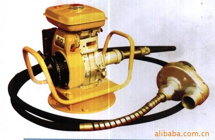 供应汽油机软轴水泵，潜水泵，抽水泵