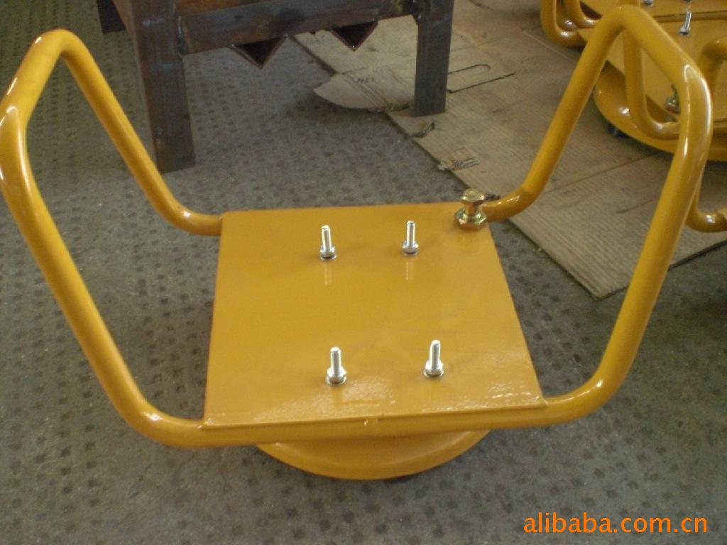 供应汽油机架子，汽油机振动器架子,汽油机底座,