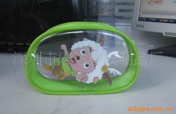 工厂供应pvc袋、pvc电压袋、pvc高周波制品