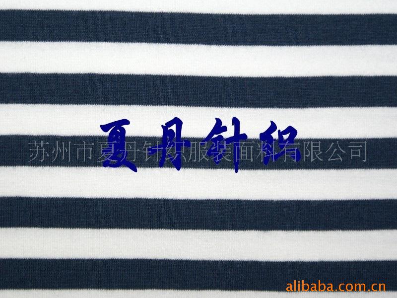 供应·棉氨纶汗布/PIMA棉1乘1罗纹(图)，精梳棉，长绒棉，双面