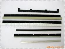 ��께�ˢ�I���ӹ��lˢ�����o늗lˢ��ܛ�lˢ���l��ëˢ