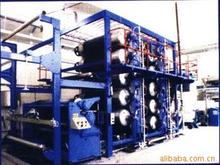 �S�ҏS�r�N��----����C   ��Ͳ Ҏ��ȫ