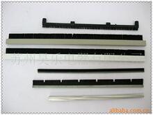 ��께�ˢ�I���S�ҹ����lˢ���X�Ͻ��FƤ�lˢ����ˢ