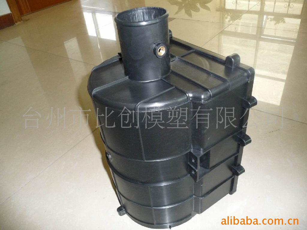 汽车空滤器模具 过滤器模具 过滤器 汽车件模具 汽车模具源头厂家