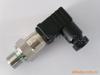 supply KELLER Pocket pressure Transmitter Spread Pressure Transmitters Gas Pressure Transmitters