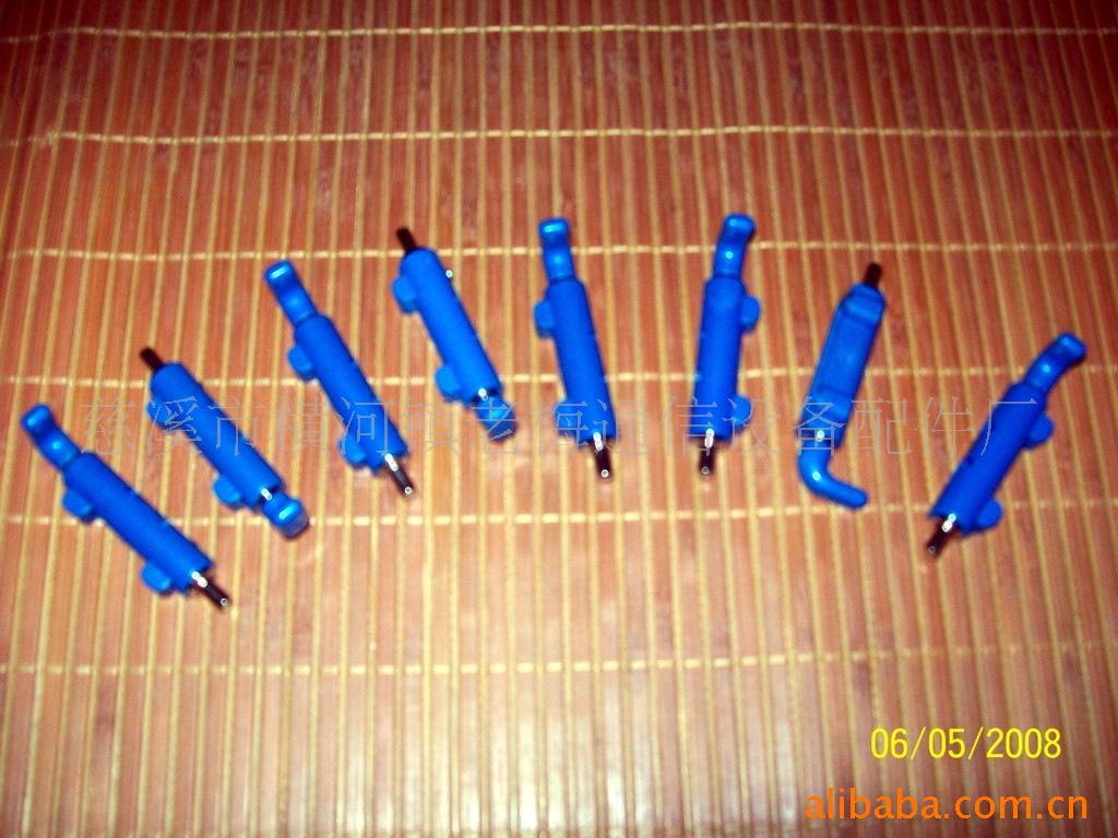 odf塑料弹簧插销、金属理线环、光分路器插片盒、ftth光缆冷接盒