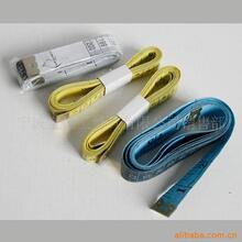 ����pvc�����w�S�p�x���� Ҏ��ɫ�ʿɶ��ƿp�xܛ�� �p�x�YƷܛ��