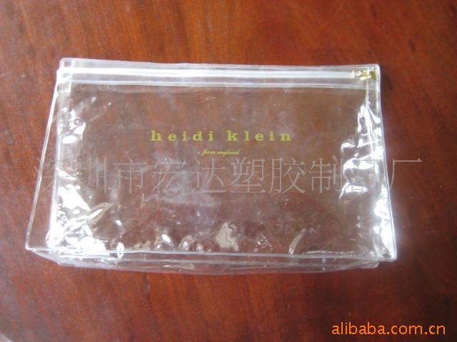 厂家供应EVA袋，EVA拉链袋，EVA立体袋，EVA袋